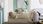 LVT Tarkett Starfloor Click Ultimate 30 Cascade Oak Smoked 36005008 - zdjęcie 2