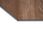 LVT Tarkett Starfloor Click Ultimate 30 Cascade Oak Smoked 36005008 - zdjęcie 3