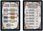 Days of Wonder Ticket to Ride USA (EN) - zdjęcie 6