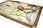 Days of Wonder Ticket to Ride USA (EN) - zdjęcie 2
