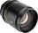 Obiektyw do kamery Tokina Vista 180mm T1.9 Cinema MFT (Micro 4/3) | Obiektyw filmowy - zdjęcie 2