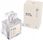 Perfumy Made In Lab. Women 74 Woda perfumowana 100Ml - zdjęcie 2