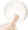 Serum do twarzy Elizabeth Arden Serum Do Twarzy Hyaluronic Acid Ceramide Hydra Plumping - zdjęcie 3