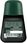 Garnier Mineral MEN BWC Dezodorant roll on 50ml - zdjęcie 2