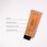 Yoskine Natural Glow Jedwabisty Samoopalacz do twarzy i ciała 200Ml - zdjęcie 2