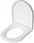 Duravit Starck 3 Deska wolnoopadająca 006389000 - zdjęcie 2