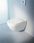 Duravit Starck 3 Deska wolnoopadająca 006389000 - zdjęcie 4