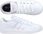 Adidas Grand Court GY2326 - zdjęcie 5