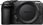 Aparat cyfrowy z wymienną optyką Nikon Z 30 body - zdjęcie 5