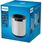 PHILIPS Filtr 3w1 FY1700/30 - zdjęcie 3