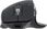 Mysz Logitech MX Master 3S Grafitowa (910-006559) - zdjęcie 3