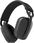 Logitech Zone Vibe 125 (981001126) - zdjęcie 3