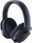Razer Barracuda X (2022) Black (RZ0404430100R3M1) - zdjęcie 3