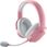 Razer Barracuda X (2022) Pink (RZ0404430300R3M1) - zdjęcie 2