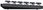 Klawiatura Klawiatura Logitech MX Mechanical Mini (920-010780) - zdjęcie 3