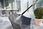 Myjka ciśnieniowa Myjka ciśnieniowa Karcher K7 Power Home 1.317-151.0 - zdjęcie 5