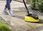 Myjka ciśnieniowa Myjka ciśnieniowa Karcher K7 Power Home 1.317-151.0 - zdjęcie 7