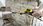Karcher G 160 W 2.644-327.0 - zdjęcie 4