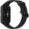 HUAWEI Watch Fit 2 Active Czarny - zdjęcie 3