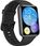 HUAWEI Watch Fit 2 Active Czarny - zdjęcie 4
