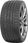 Opony letnie Yokohama ADVAN Sport V103 205/45R17 84V - zdjęcie 2