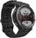 Amazfit T-Rex 2 Ember Black (W2170OV6N) - zdjęcie 4
