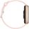 HUAWEI Watch Fit 2 Active Złoty - zdjęcie 6