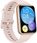 HUAWEI Watch Fit 2 Active Złoty - zdjęcie 3