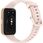 HUAWEI Watch Fit 2 Active Złoty - zdjęcie 4