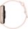 HUAWEI Watch Fit 2 Active Złoty - zdjęcie 5