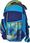 Herlitz Tornister Ultralight Plus Green Goal - zdjęcie 6