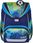 Herlitz Tornister Ultralight Plus Green Goal - zdjęcie 7