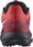 Salomon Męskie Pulsar Trail 416029 5026J - zdjęcie 9