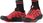 Salomon Męskie Pulsar Trail 416029 5026J - zdjęcie 8
