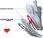 Salomon Męskie Pulsar Trail 416029 5026J - zdjęcie 7