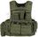 Invader Gear Kamizelka Mod Carrier Combo Olive Drab Invadergear - zdjęcie 3