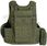 Invader Gear Kamizelka Mod Carrier Combo Olive Drab Invadergear - zdjęcie 2
