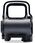Eotech Celownik Exps3 2 Black - zdjęcie 6