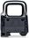 Eotech Celownik Exps3 2 Black - zdjęcie 7