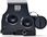 Eotech Celownik Exps3 2 Black - zdjęcie 10