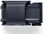 Eotech Celownik Exps3 2 Black - zdjęcie 8