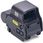 Eotech Celownik Exps3 2 Black - zdjęcie 5