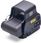 Eotech Celownik Exps3 2 Black - zdjęcie 2
