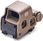 Eotech Celownik Exps3 0 Tan - zdjęcie 7