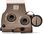 Eotech Celownik Exps3 0 Tan - zdjęcie 5