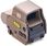 Eotech Celownik Exps3 0 Tan - zdjęcie 4