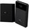 Powerbank BASEUS 100W 20000mAh PD QC SCP FCP Czarny - zdjęcie 3