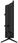 Telewizor Telewizor LED MANTA 24LHN122T HD 24 cale HD Ready - zdjęcie 8