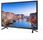 Telewizor Telewizor LED MANTA 24LHN122T HD 24 cale HD Ready - zdjęcie 3