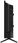 Telewizor Telewizor LED MANTA 24LHN122T HD 24 cale HD Ready - zdjęcie 2